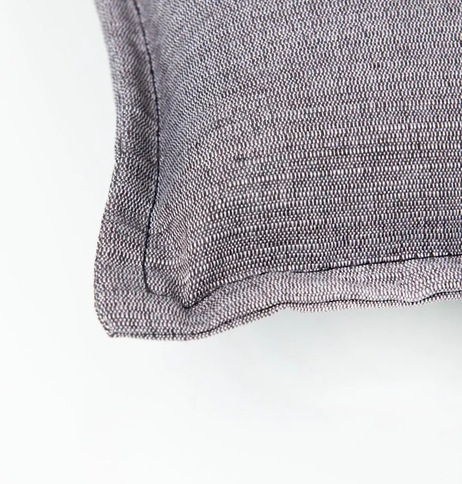 Doppler ELEGANT 2427 sivá