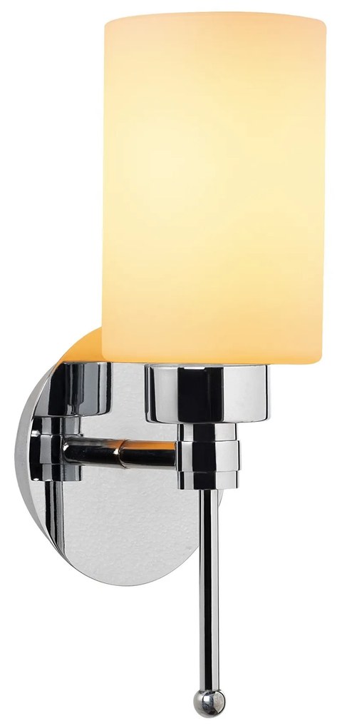 Balcova - N-344