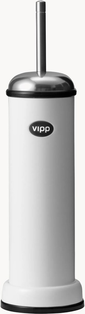 Toaletná kefa Vipp11