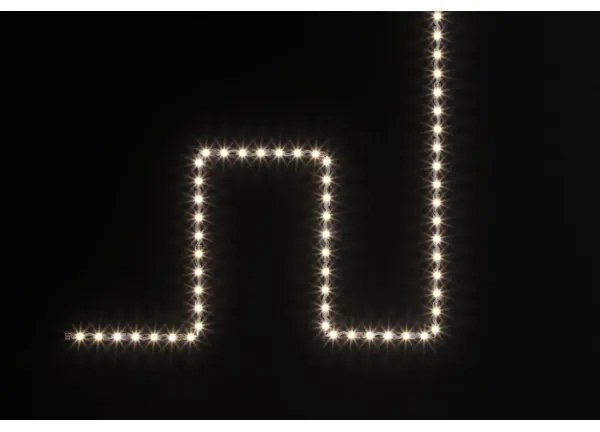 Eglo 99717 - LED Pásik STRIPE 2m LED/10,8W/24V