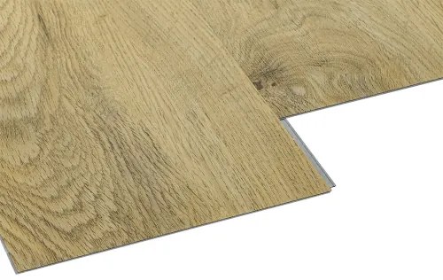 Koberce Breno Vinylová podlaha FUTURA LIGHT SPC Click - 1134 Dub Toulouse, velikost balení 2,1838 m<sup>2</sup> (10 lamel),17.9 x 122 cm