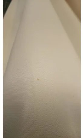 Doppler EXPERT 280 cm - slnečník s automatickým naklápaním kľučkou - 2. akosť (S270)