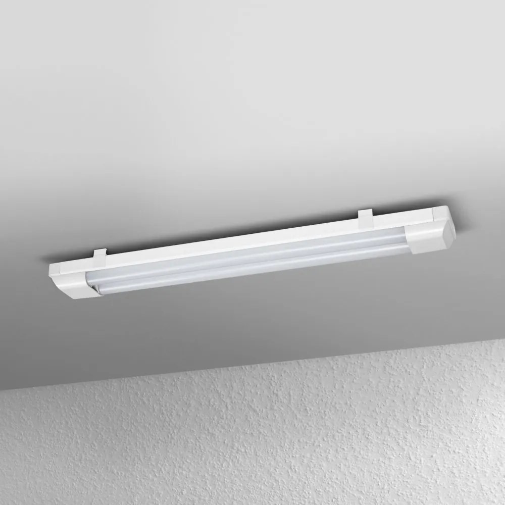 LED lineárne svietidlo 25W 2500lm 4000K Neutral 60cm POWER BATTEN LEDVANCE