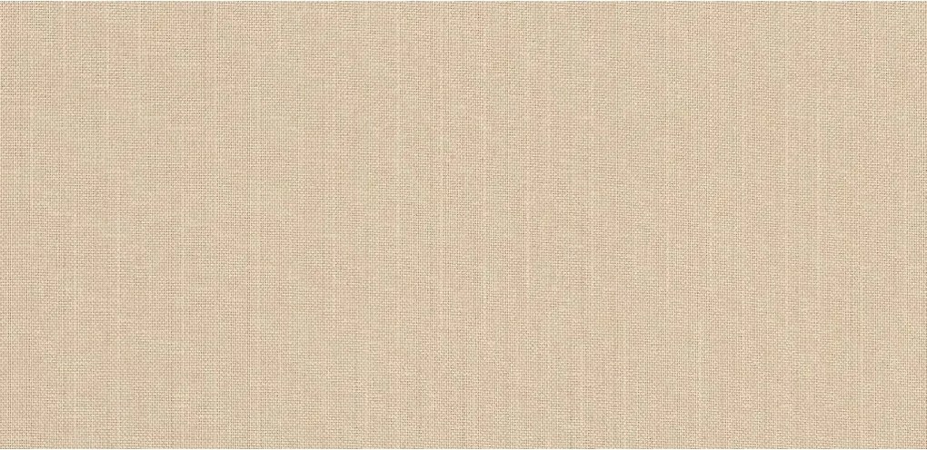 Rozkladacia obojstranná sedacia súprava do L VALERIO 238x140 cm, svetlosivá/béžová + 2 vankúšiky ZDARMA