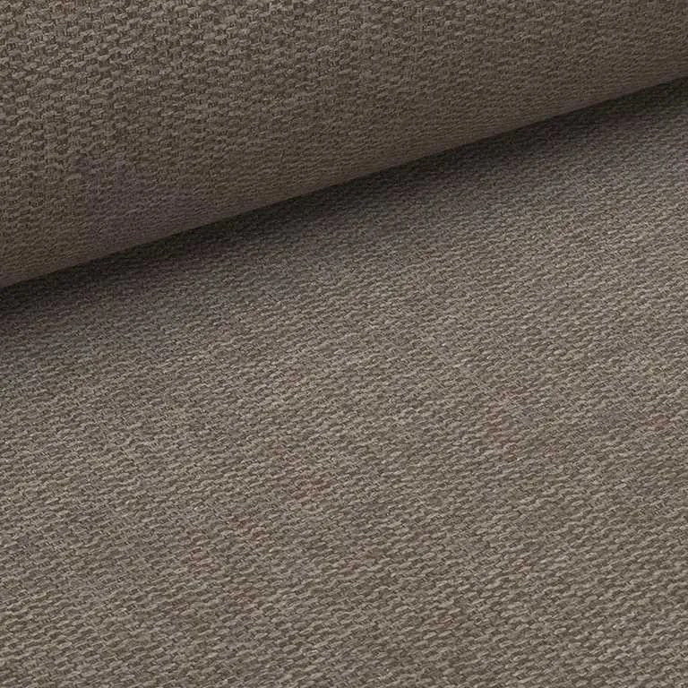 Jedálenská stolička Axo II, béžová