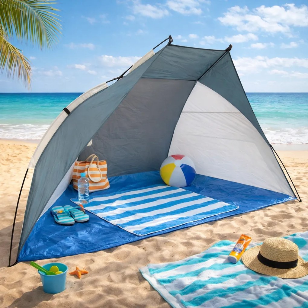 Nawalla Coast, 200 x 100 x 105 cm