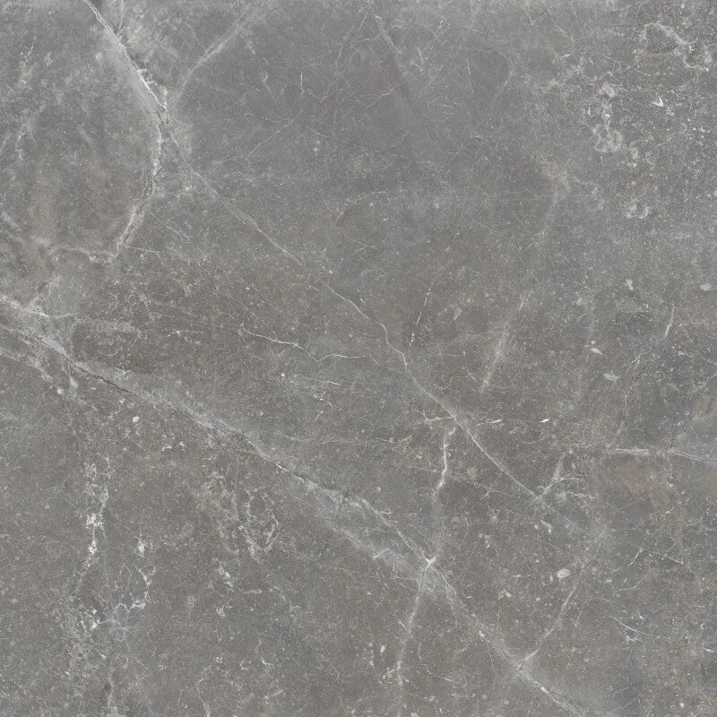 Dlažba Pietra Antica Grigio 80x80