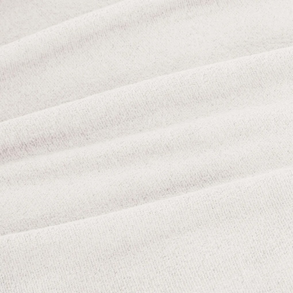 EUROFIRANY DEKA SIMPLE1 150X200 CM KRÉMOVÁ