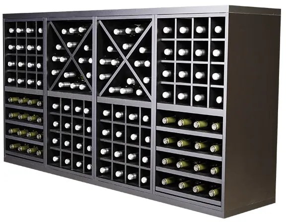 Expovinalia Regál Merlot 610060