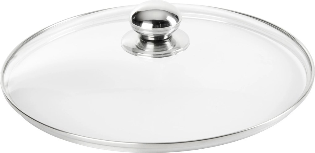 XXXLutz POKRIEVKA NA HRNIEC, 28 cm Homeware Profession. - Pokrievky - 006876007904
