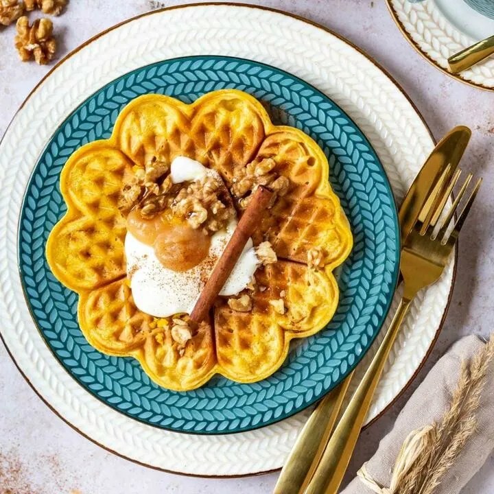 Mäser Súprava na kávu 12 ks PROSPERO – tyrkysová