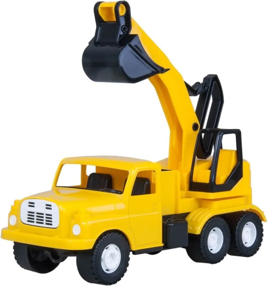 Marimex | Tatra 148 bager 30 cm | 11640344