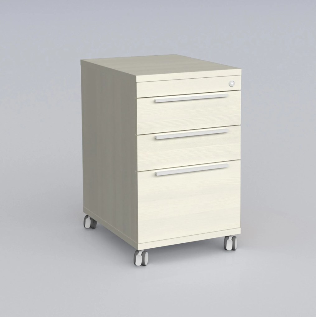 BTC PLAY RP-KN-1 Varianta: CASHMERE