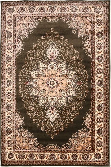 Koberec LOTOS 15037/310