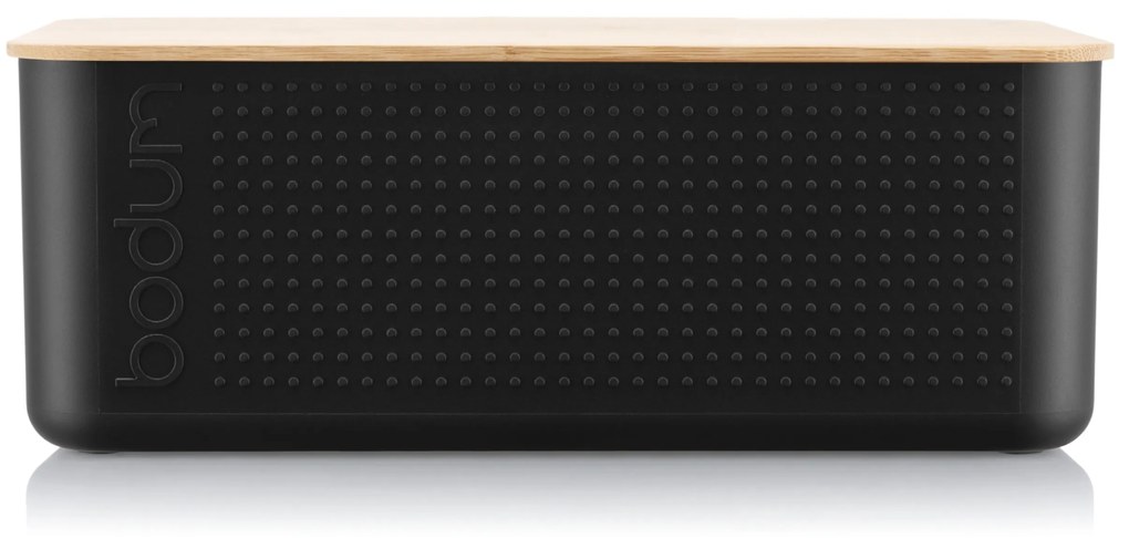 Bodum Chlebník Bistro (veľký) (100396460)