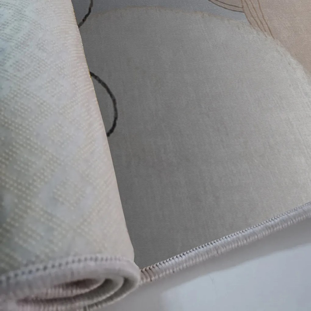 Alho Carpet-30A