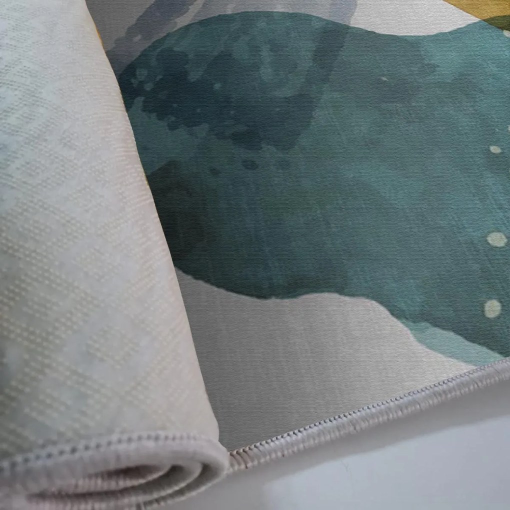 Alho Carpet-37A