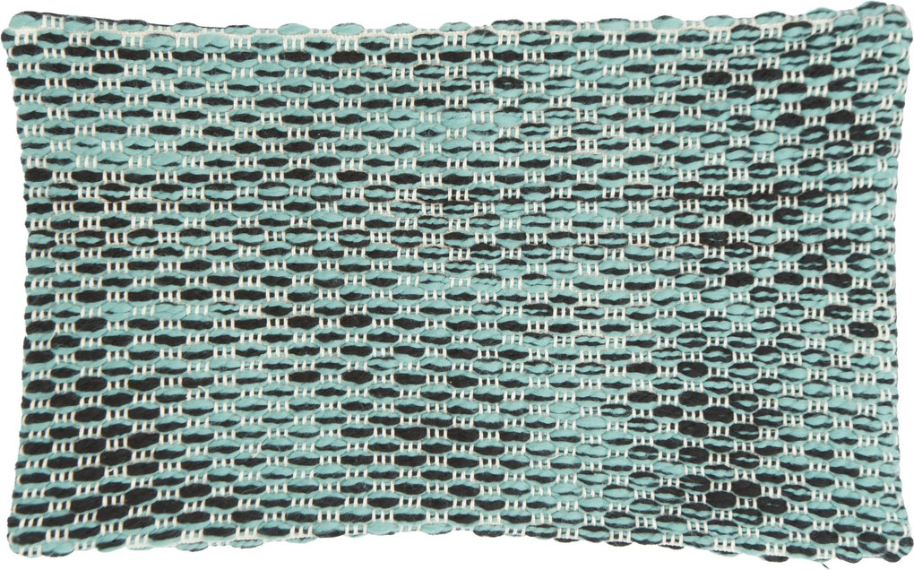 XXXLutz DEKORAČNÝ VANKÚŠ 30/50 cm Novel - Textil do domácnosti - 003917002501