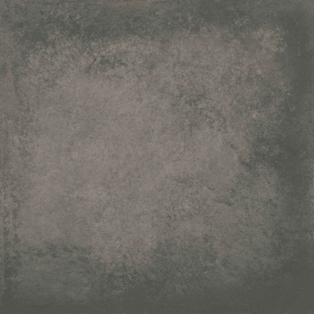 Dlažba Grafton Anthracite Anti-Slip ESP. 120x120x2 R