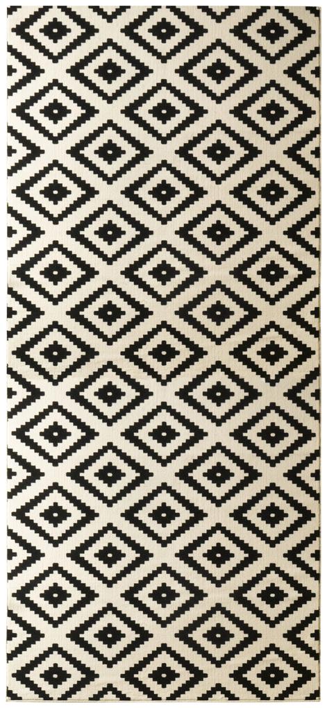 Hanse Home Collection koberce Kusový koberec Hamla 102332 - 160x230 cm