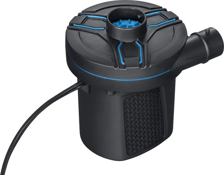 LEAN Elektrická pumpa 12V