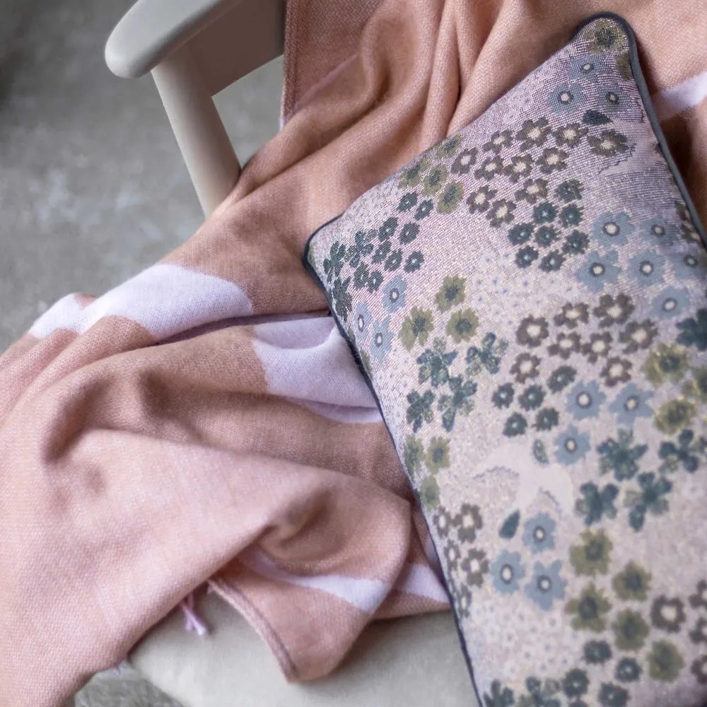 Deka 125x170 cm Gallery - Mette Ditmer Denmark