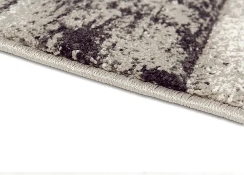 Koberce Breno Kusový koberec VEGAS HOME / PASTEL ART 36/VBB, viacfarebná,80 x 150 cm