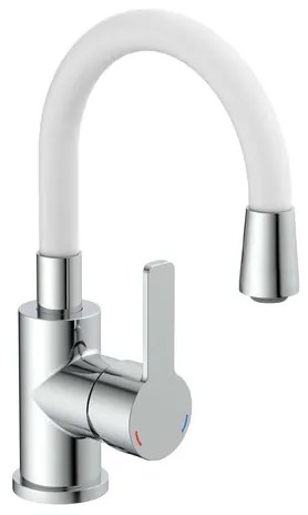 Eisl Drezová batéria Flexo  (100381924)