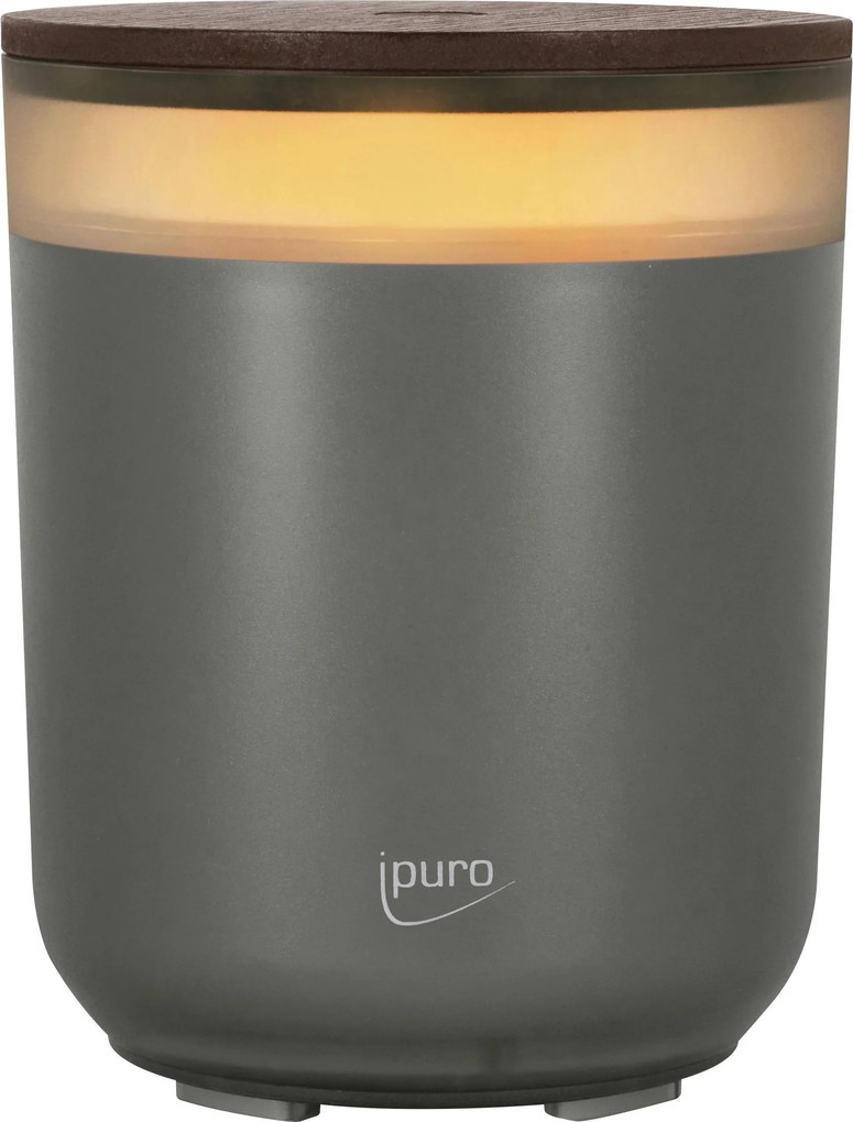 XXXLutz ARÓMA DIFUZÉR Ipuro - Vôňa do bytu - 007748048302