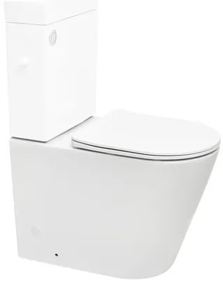 WC kombi SAT Brevis Vario SATBRE34M
