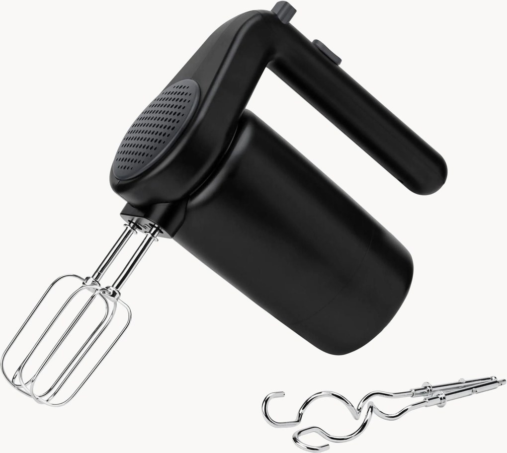Ručný mixér Foodie