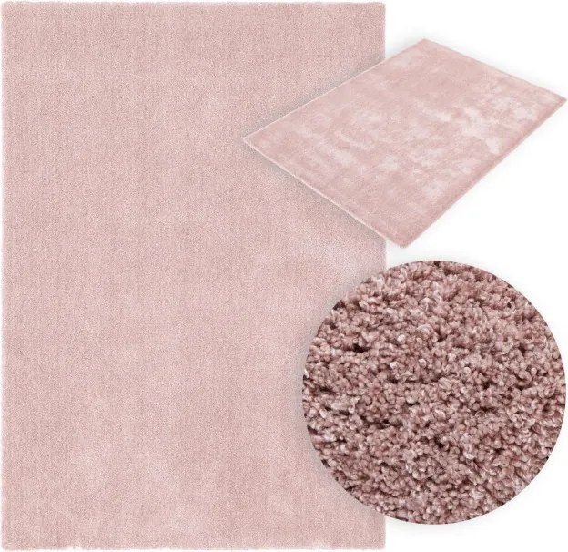 Koberec Balta Touch 71301 022