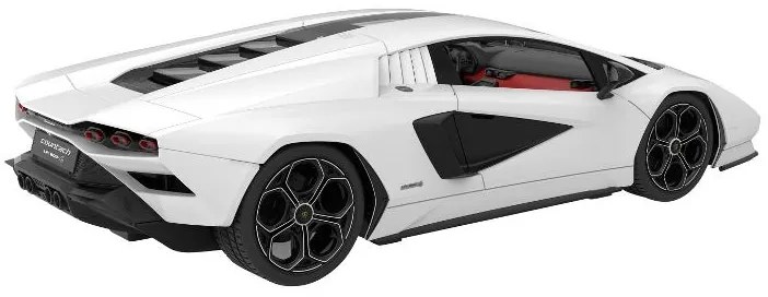 Jamara Športové autíčko na diaľkové ovládanie, 1 : 16 (Lamborghini Countach LPI 800-4)  (100381938)