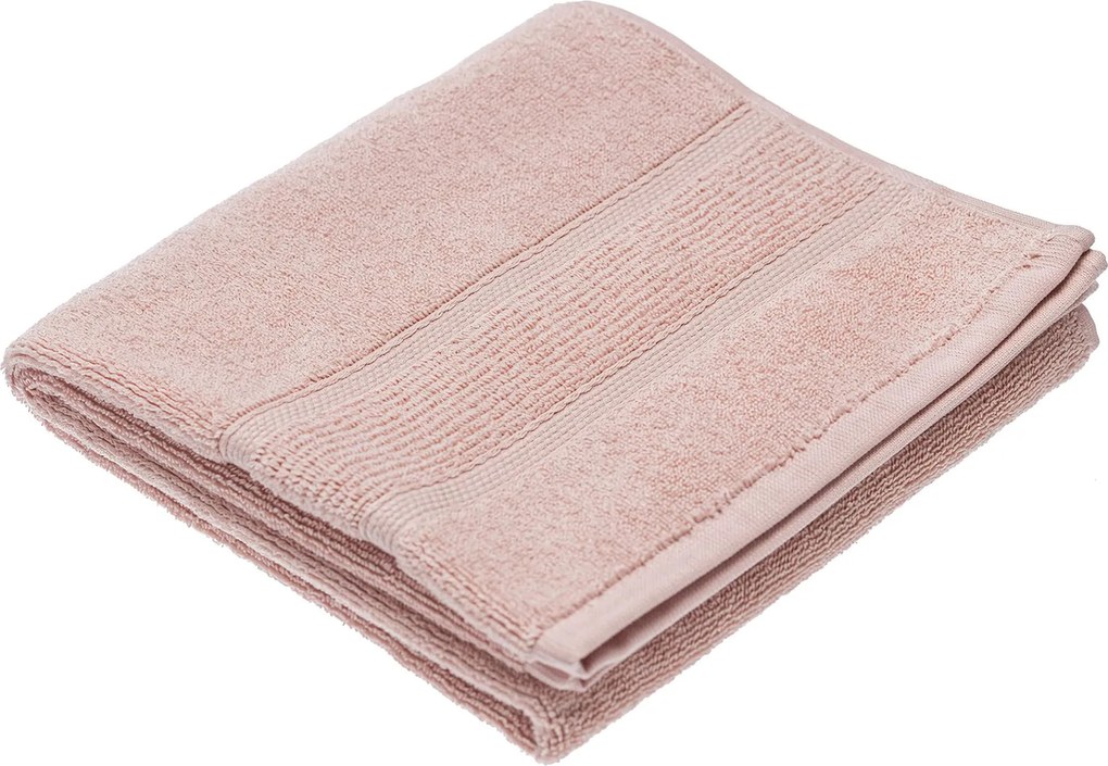 Uterák Magnus 50x90cm pink