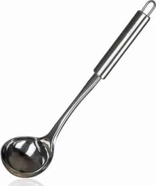 Kuchynská naberačka Azora, 27,5 cm%