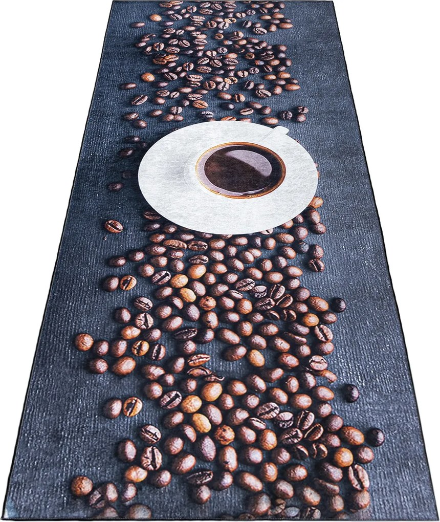 TA Koberec 3338 KUCHYŇA