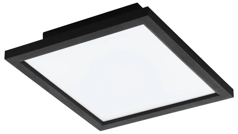 LED smart stropné svietidlo 15 W SALOBRENA-Z – EGLO