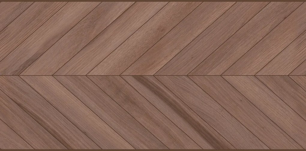 Obklad Kumi Spina Cherry 60x120 R