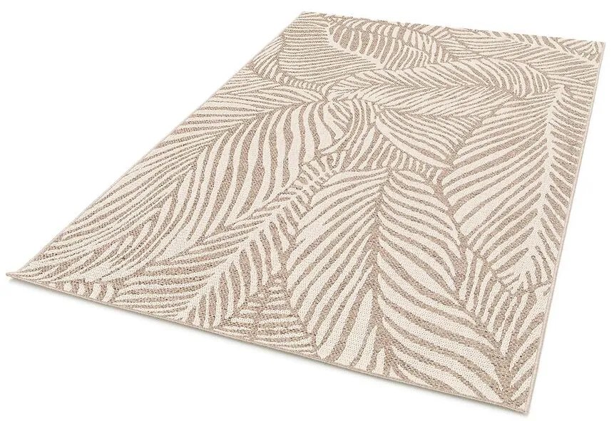 Koberec Indy 1,2/1,7 46432 651