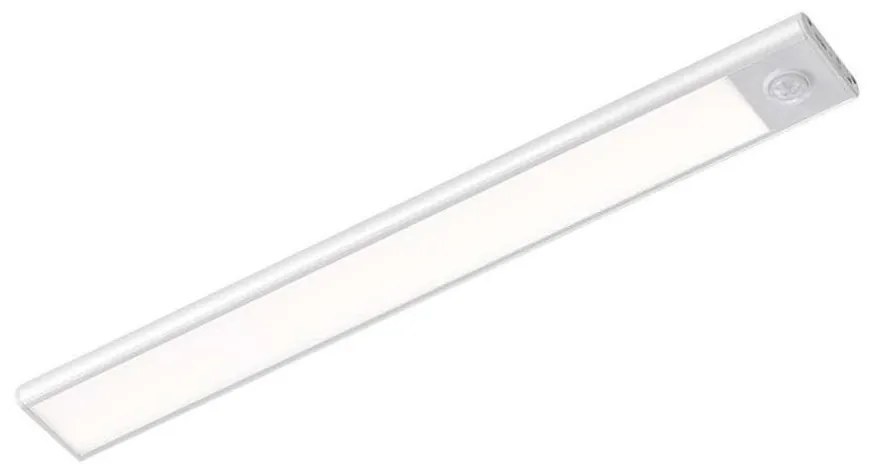 V-Tac LED Podlinkové svietidlo so senzorom LED/2,5W/5V 3000K VT0915