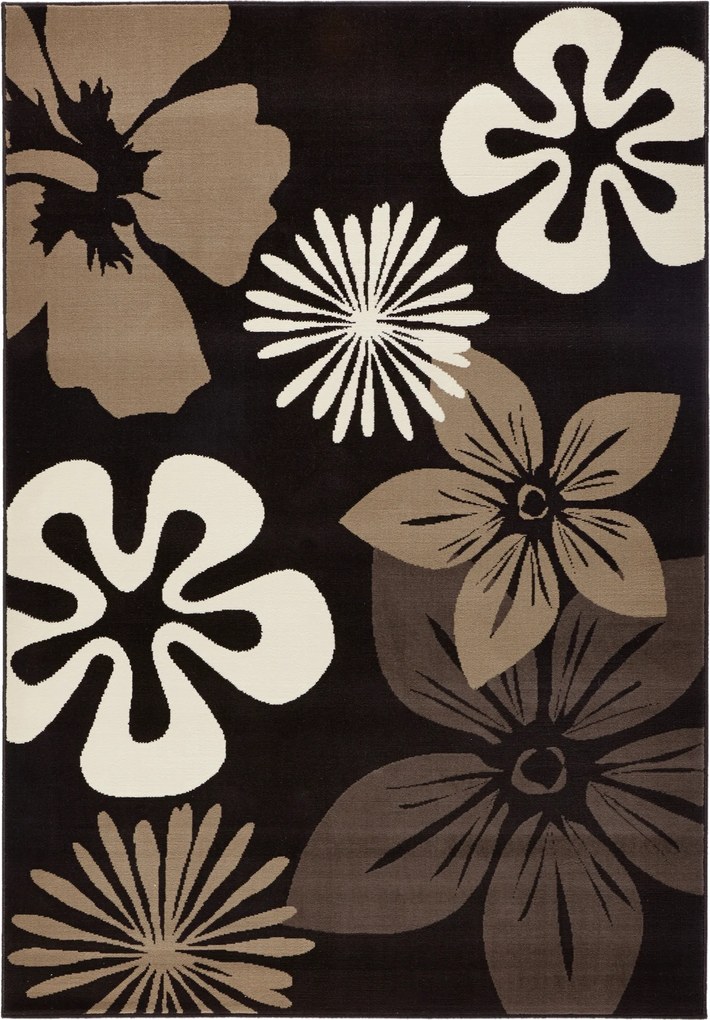 Hanse Home Collection koberce Kusový koberec Gloria 102402 - 200x290 cm