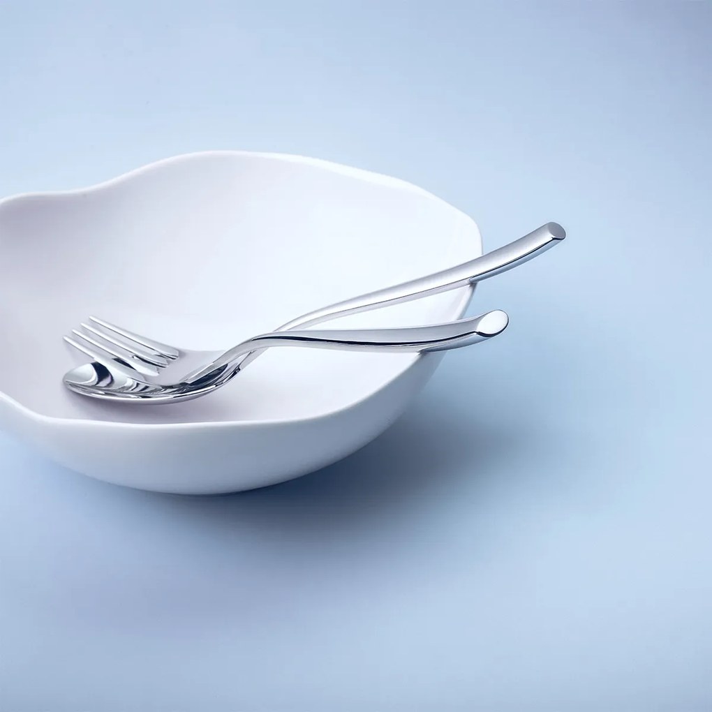 Príborový set 30 ks - Vail - 123894