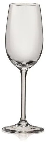 Crystalex Poháre na portské sherry SPECIALS 110 ml, 6 ks