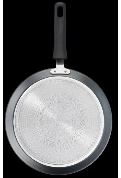 Tefal - Panvica na palacinky EASY CHEF 25 cm
