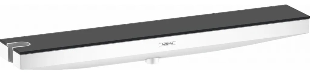 Hansgrohe HansGrohe 26843700