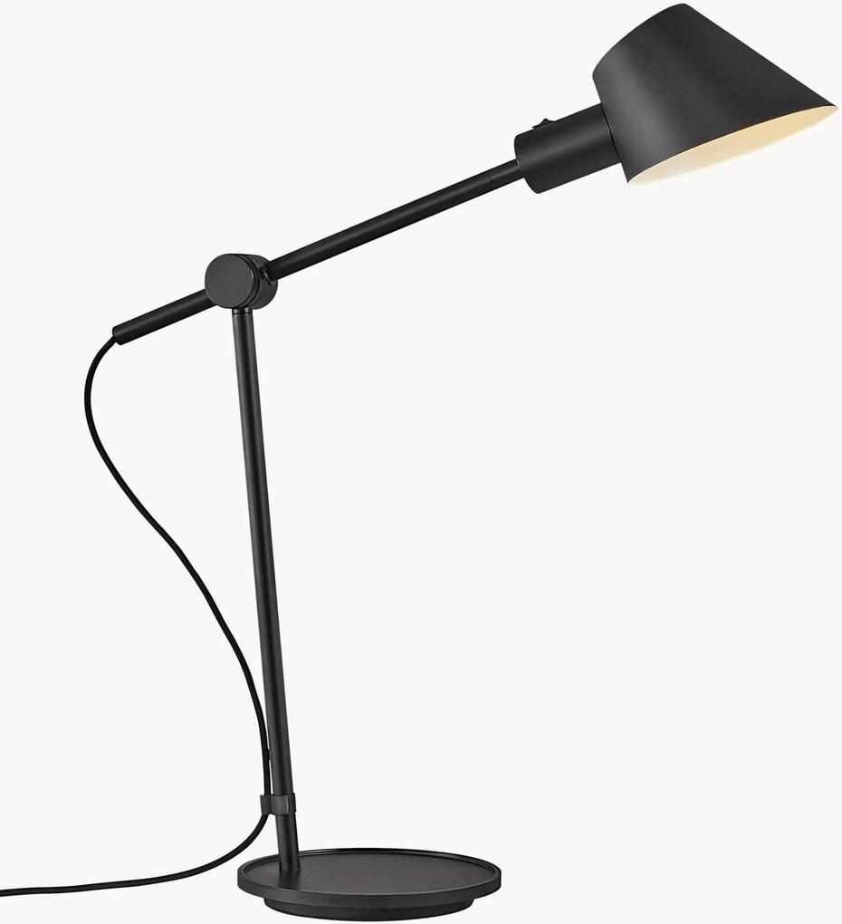 Stolová lampa Stay Long