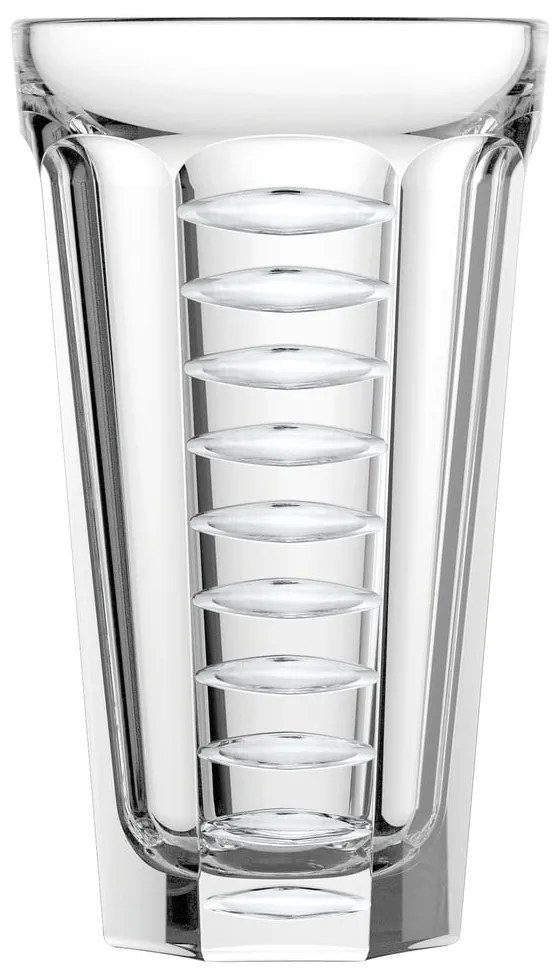 Pohár La Rochère Amande, 340 ml