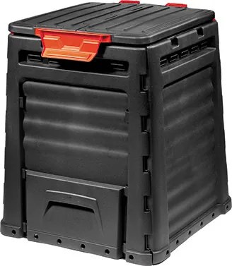 ECO komposter 320L Keter