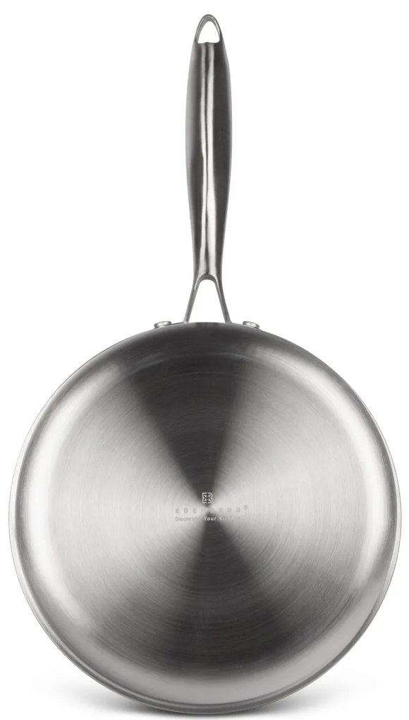 Panvica na restovanie s pokrievkou 28 cm / 4 L