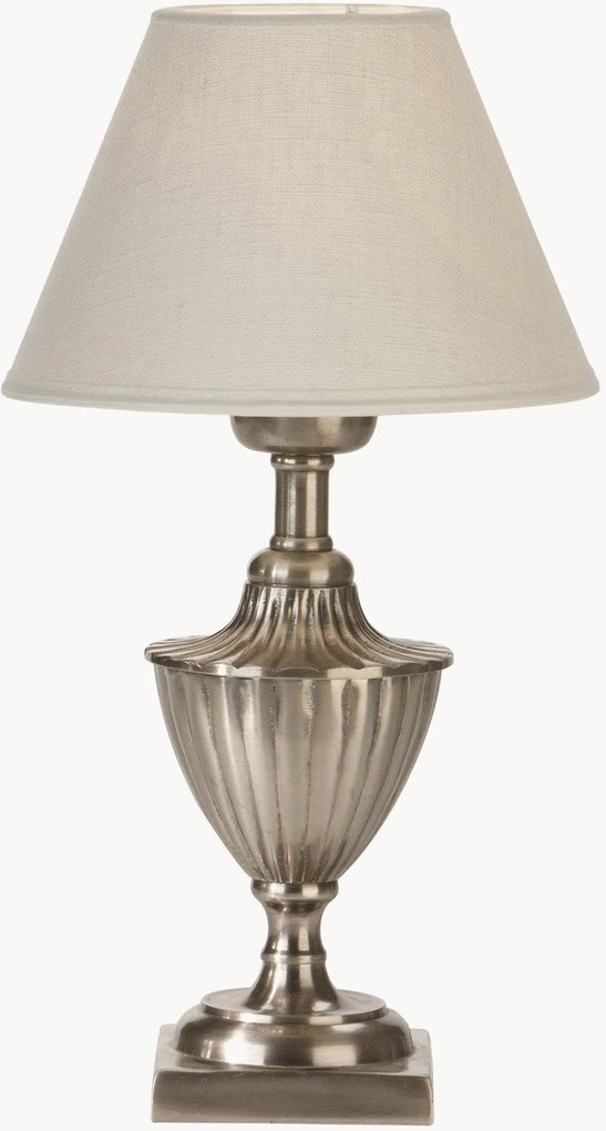 Stolová lampa Pollino